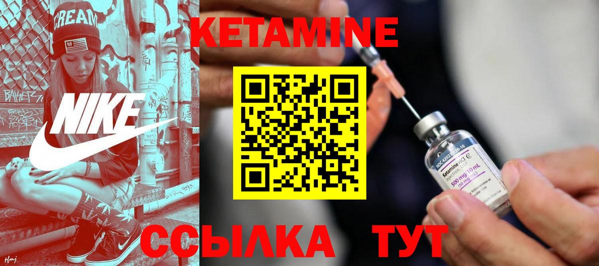 A-PVP Сокол